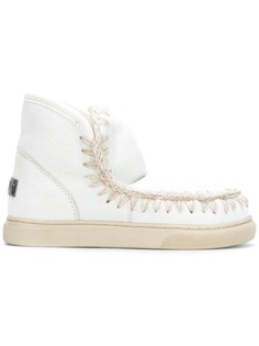 Mou ботинки Eskimo Sneaker