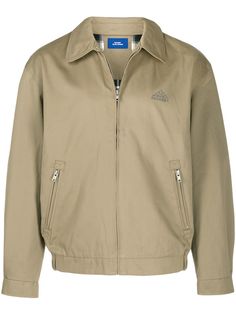 Rassvet легкая куртка Рассвет