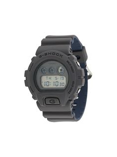 G-Shock электронные наручные часы