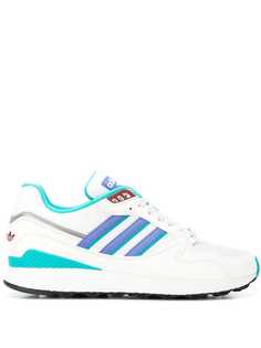 Adidas кроссовки Ultra Tech