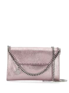 Stella McCartney мини-сумка на плечо Falabella