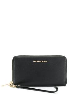 Michael Michael Kors чехол для телефона Jet Set Travel