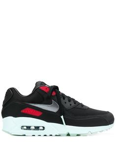Nike кроссовки Air Max 90