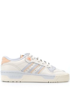 Adidas кроссовки Rivalry