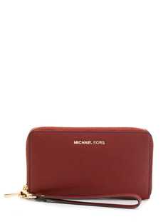 Michael Michael Kors чехол для телефона Jet Set Travel