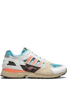 Adidas "кроссовки ZX 10,000"