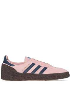 Adidas кроссовки Montreal 76