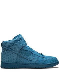 Nike кроссовки Dunk High Premium