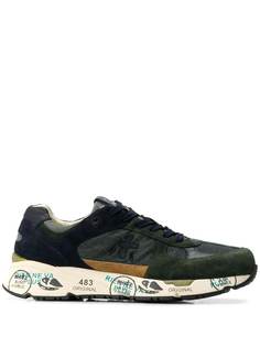 Premiata кроссовки Mase