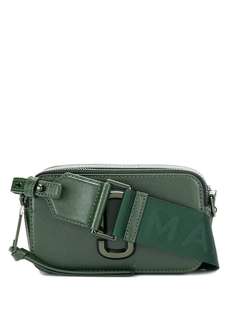 Marc Jacobs Snapshot crossbody bag