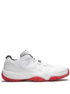 Jordan кроссовки Air Jordan 11 Retro Low