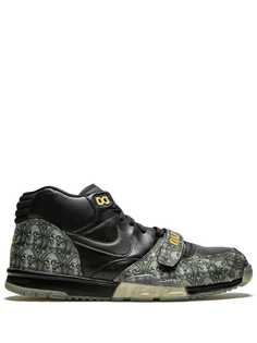 Nike кроссовки Air Trainer 1 Mid Prm