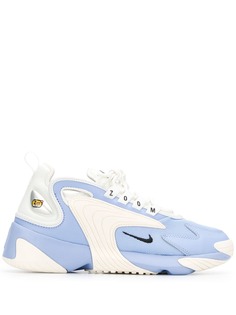 Nike кроссовки Zoom 2k