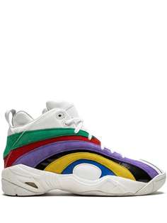 Reebok кроссовки Shaqnosis OG