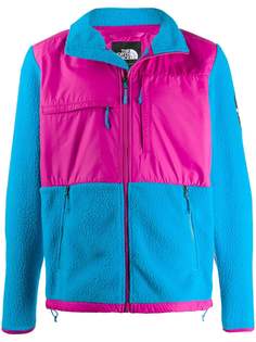 The North Face флисовая куртка Denali