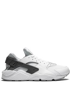 Nike кроссовки Air Huarache