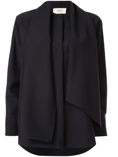 Ports 1961 рубашка без воротника