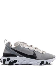 Nike кроссовки React Element 55