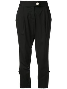 Kitx Ember tapered trousers