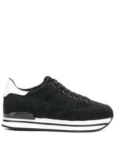 Hogan H222 sneakers