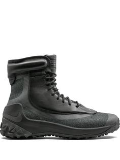 Nike кроссовки Zoom