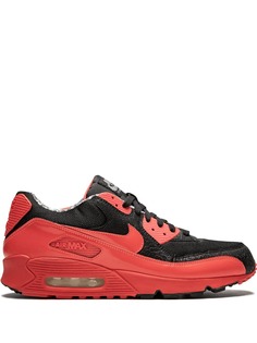 Nike кроссовки Air Max 90 ID
