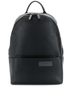Calvin Klein рюкзак с логотипом