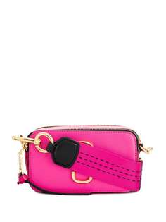 Marc Jacobs Snapshot shoulder bag