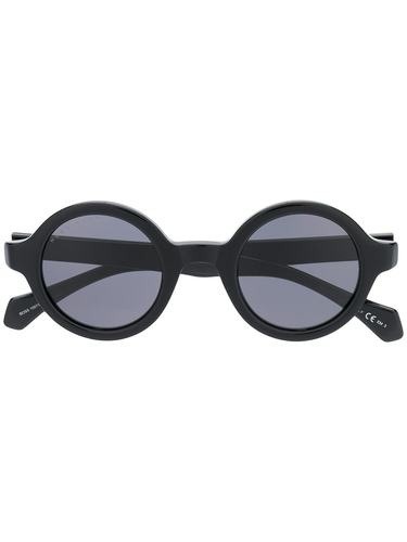 Распродажа hugo boss гум. Смотреть фото Распродажа hugo boss гум. Смотреть картинку Распродажа hugo boss гум. Картинка про Распродажа hugo boss гум. Фото Распродажа hugo boss гум