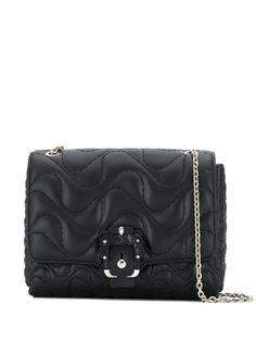 Paula Cademartori Alice Ipanema Day shoulder bag