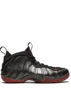 Nike кроссовки Air Foamposite One