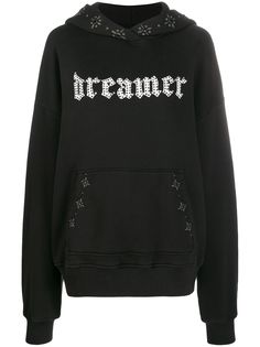 Amiri Dreamer hoodie