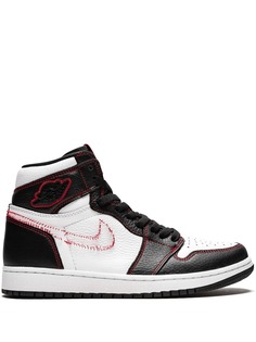 Jordan кроссовки Air Jordan 1 High OG