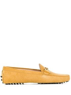 Tods Gommini loafers Tod`S