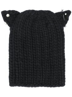 Eugenia Kim Felix Piercings beanie