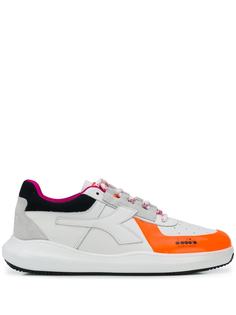 Diadora кроссовки Mi Basket
