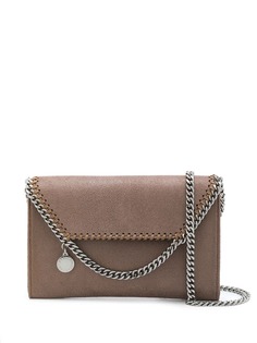 Stella McCartney сумка на плечо Falabella
