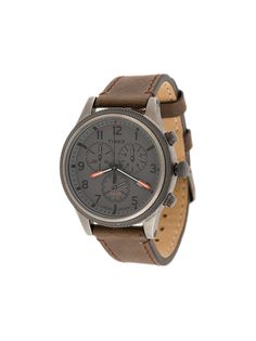 TIMEX наручные часы Allied LT Chronograph