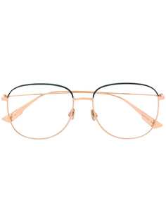 Dior Eyewear очки Stellaireo8