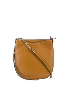 Rebecca Minkoff Emma swing crossbody bag