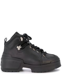 Pierre Hardy Hardy Trapper boots