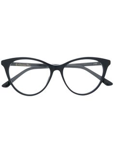 Dior Eyewear очки Montaigne 57