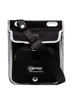 Eastpak сумка на плечо White Mountaineering