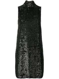 P.A.R.O.S.H. Ginter sequin dress