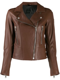 Belstaff куртка Marving T