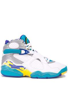Nike кроссовки Air Jordan 8
