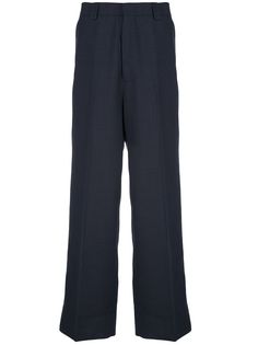 Jacquemus Camille trousers