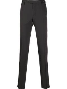 Pt01 брюки скинни