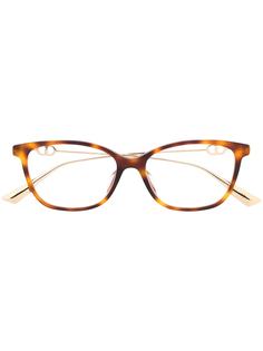 Dior Eyewear очки Sight 01
