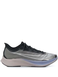 Nike кроссовки 5.0 Flash Running